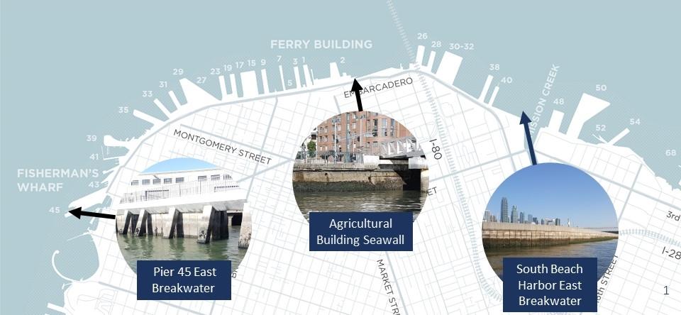 Living Seawall - Locations Slide.jpg Living Seawall Locations