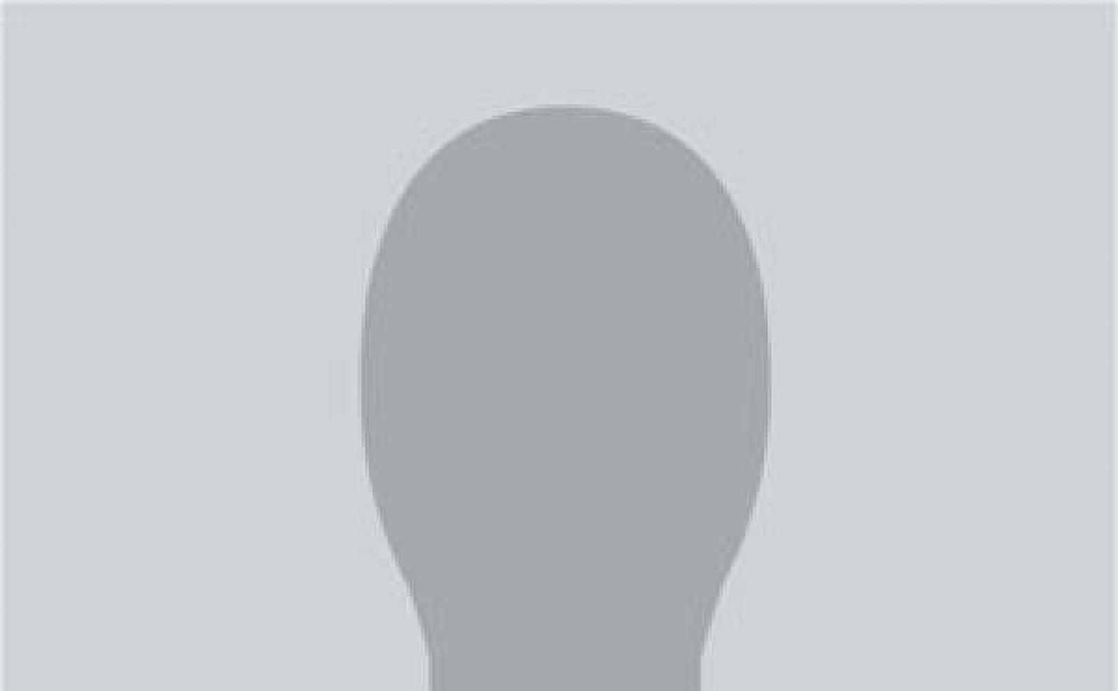 Generic profile