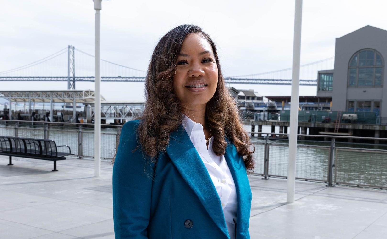 Toni Autry