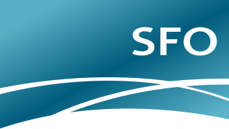 SFO Logo
