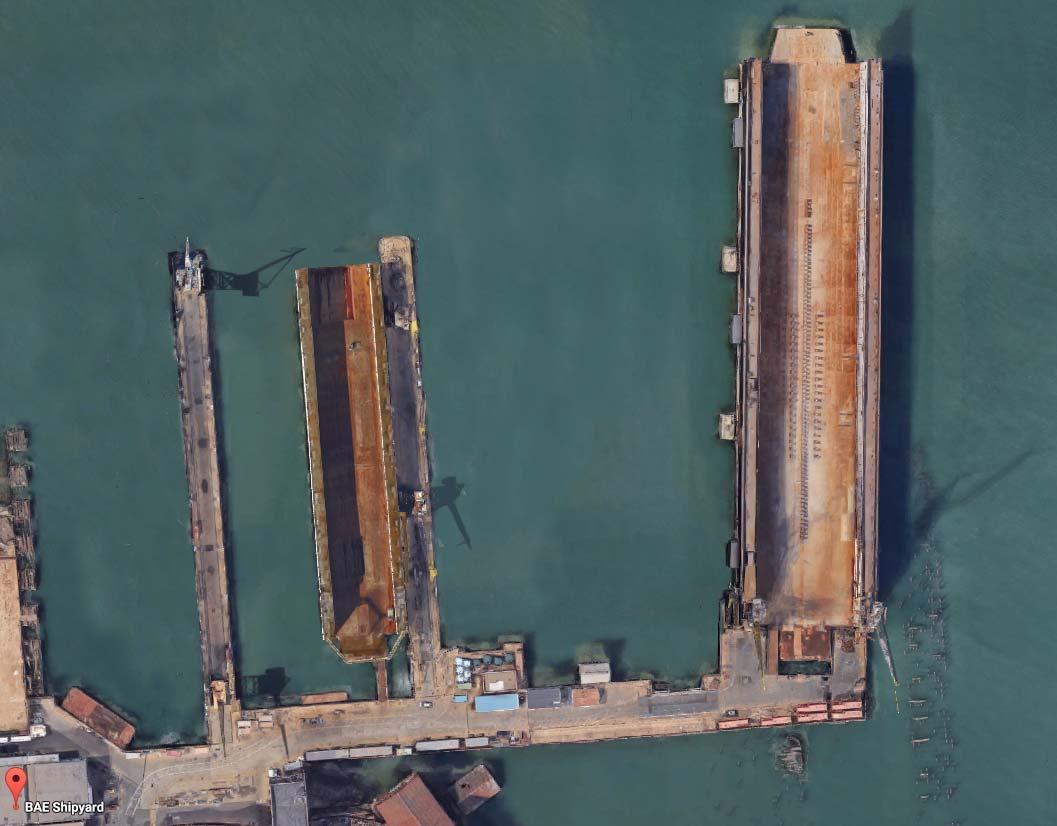 eureka_and_dd2_aerial.jpg Aerial view of Dry Dock 2 and Eureka Dry Dock