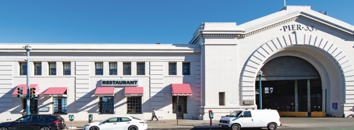 pier33_exterior_copy.png Outside of Pier 33 1/2 retail space