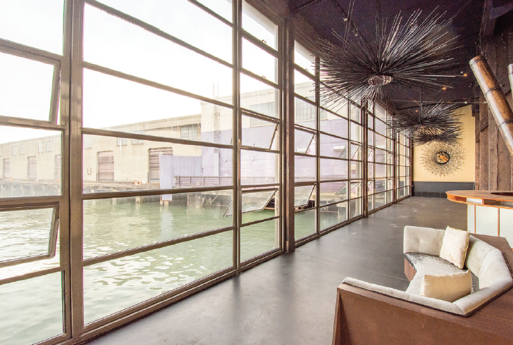 pier33_interior1.png