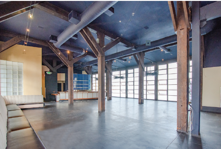 pier33_interior2.png pier33_interior2.png