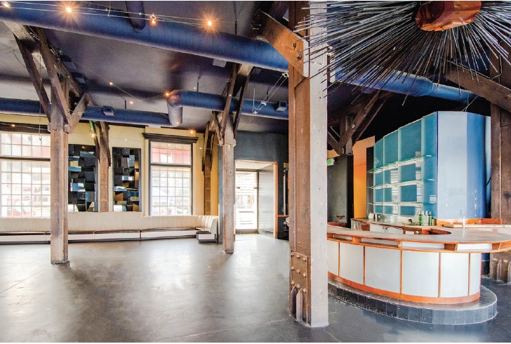 pier33_interior3.png pier33_interior3.png