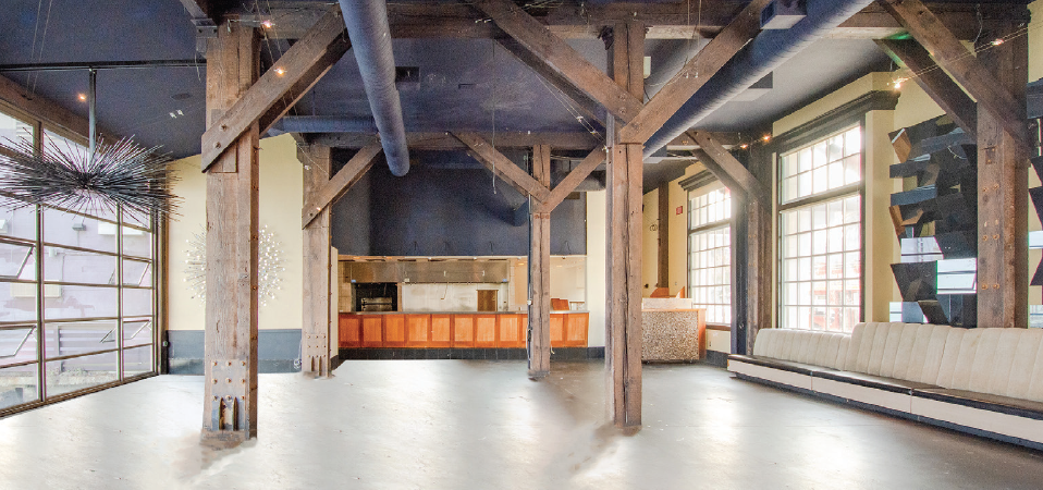 pier33_interior4.png