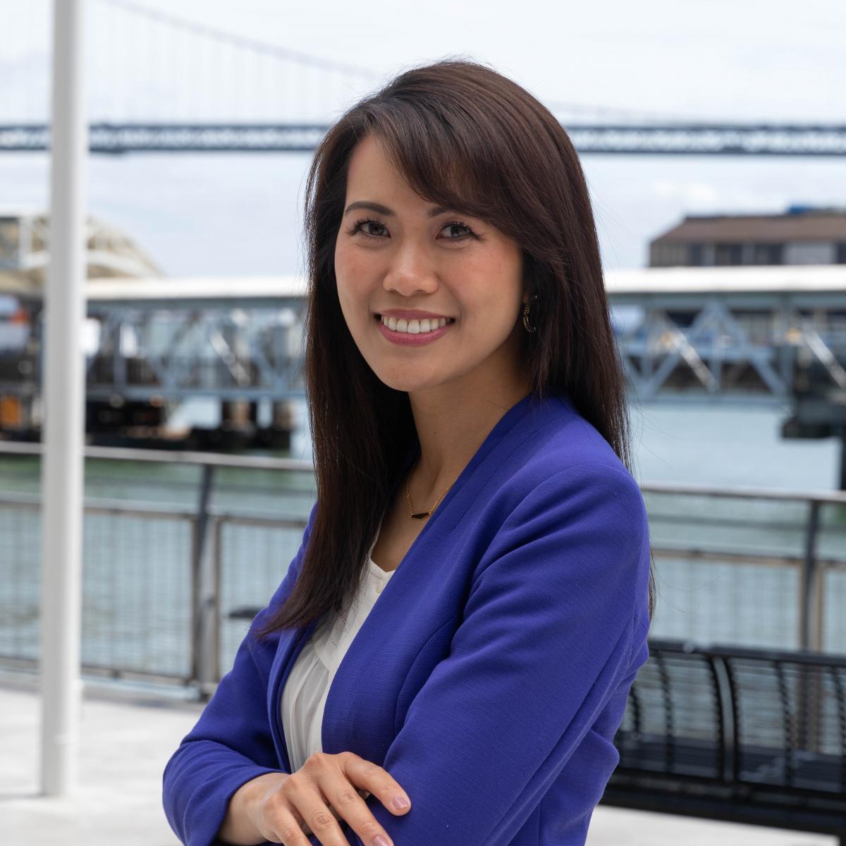 jenicafinal-3.jpg Jenica Liu